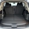 nissan x-trail 2014 quick_quick_T32_T32-005149 image 13