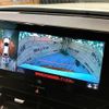 toyota harrier 2020 quick_quick_MXUA80_MXUA80-0024490 image 5