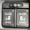 honda n-box 2013 -HONDA--N BOX DBA-JF1--JF1-1288584---HONDA--N BOX DBA-JF1--JF1-1288584- image 5