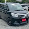 suzuki solio 2015 quick_quick_MA36S_MA36S-102788 image 2