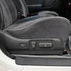 toyota crown-station-wagon 1998 CFJ1570745 image 5