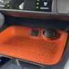 toyota rav4 2019 CFJ1844590 image 27