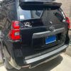 toyota land-cruiser-prado 2019 -TOYOTA--Land Cruiser Prado CBA-TRJ150W--TRJ150-0098455---TOYOTA--Land Cruiser Prado CBA-TRJ150W--TRJ150-0098455- image 7