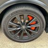 lexus rx 2023 -LEXUS--Lexus RX 5AA-TALH17--TALH17-1005500---LEXUS--Lexus RX 5AA-TALH17--TALH17-1005500- image 9