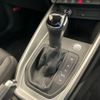 audi a1-sportback 2019 quick_quick_3BA-GBDAD_WAUZZZGB4LR007801 image 13