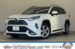 toyota rav4 2020 -TOYOTA--RAV4 6AA-AXAH54--AXAH54-4016695---TOYOTA--RAV4 6AA-AXAH54--AXAH54-4016695-