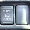 nissan dayz-roox 2018 quick_quick_B21A_B21A-0516022 image 6