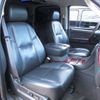 cadillac escalade 2009 -GM--Cadillac Escalade FUMEI--1GYFK63847R411801---GM--Cadillac Escalade FUMEI--1GYFK63847R411801- image 32