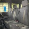 honda n-box 2019 -HONDA 【名変中 】--N BOX JF3--1215140---HONDA 【名変中 】--N BOX JF3--1215140- image 30