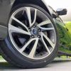 subaru levorg 2015 -SUBARU--Levorg DBA-VM4--VM4-033008---SUBARU--Levorg DBA-VM4--VM4-033008- image 14