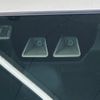 daihatsu tanto 2022 quick_quick_LA650S_LA650S-0242633 image 6