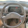 honda acty-van 1994 2022debcfb9e731b7fb644cfaae75e7e image 17