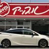 toyota prius 2022 -TOYOTA 【尾張小牧 330ﾃ8633】--Prius 6AA-ZVW51--ZVW51-6232940---TOYOTA 【尾張小牧 330ﾃ8633】--Prius 6AA-ZVW51--ZVW51-6232940- image 45