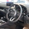 mazda cx-5 2024 -MAZDA--CX-5 6BA-KFEP--KFEP-605***---MAZDA--CX-5 6BA-KFEP--KFEP-605***- image 2