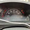 suzuki carry-truck 2009 -SUZUKI--Carry Truck EBD-DA63T--DA63T-637109---SUZUKI--Carry Truck EBD-DA63T--DA63T-637109- image 14