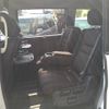 nissan serena 2017 quick_quick_DAA-GFC27_GFC27-035490 image 18
