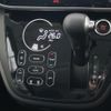 nissan dayz-roox 2018 quick_quick_DBA-B21A_B21A-0500394 image 14
