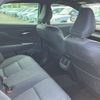 toyota crown 2022 quick_quick_6AA-AZSH35_AZSH35-6002471 image 16