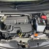 daihatsu mira-e-s 2016 CFJ1836411 image 15