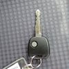 suzuki alto 2020 -SUZUKI--Alto DBA-HA36S--HA36S-544717---SUZUKI--Alto DBA-HA36S--HA36S-544717- image 20