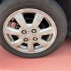 daihatsu mira-gino 2006 -DAIHATSU--Mira Gino DBA-L650S--L650S-0050382---DAIHATSU--Mira Gino DBA-L650S--L650S-0050382- image 4