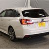 subaru levorg 2014 CFJ1762843 image 24