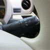 suzuki wagon-r 2023 CFJ1541690 image 4