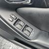 toyota aristo 1998 CFJ1871064 image 24