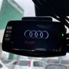 audi q5 2018 -AUDI--Audi Q5 DBA-FYDAXS--WAUZZZFY6J2137283---AUDI--Audi Q5 DBA-FYDAXS--WAUZZZFY6J2137283- image 22