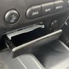 suzuki jimny 2010 -SUZUKI--Jimny ABA-JB23W--JB23W-652702---SUZUKI--Jimny ABA-JB23W--JB23W-652702- image 10