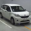 toyota passo 2016 CFJ1568056 image 10
