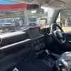 suzuki jimny-sierra 2024 quick_quick_3BA-JB74W_JB74W-213803 image 19