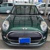 mini mini-others 2016 -BMW--BMW Mini DBA-XM15--WMWXM520902D02209---BMW--BMW Mini DBA-XM15--WMWXM520902D02209- image 1
