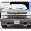 chevrolet suburban 2002 -GM--Chevrolet Suburban ﾌﾒｲ--ﾌﾒｲ-5123470---GM--Chevrolet Suburban ﾌﾒｲ--ﾌﾒｲ-5123470- image 50