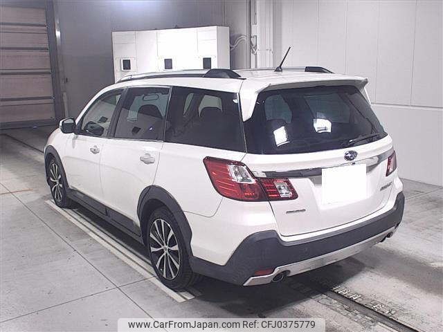 subaru exiga 2015 -SUBARU 【名古屋 305ﾂ1153】--Exiga YAM-018094---SUBARU 【名古屋 305ﾂ1153】--Exiga YAM-018094- image 2