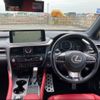 lexus rx 2019 -LEXUS 【静岡 332ﾇ71】--Lexus RX GYL20W--0010207---LEXUS 【静岡 332ﾇ71】--Lexus RX GYL20W--0010207- image 9