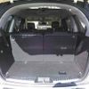 mercedes-benz gl-class 2011 -MERCEDES-BENZ--Benz GL Class 164886-1A716243---MERCEDES-BENZ--Benz GL Class 164886-1A716243- image 11