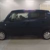 suzuki mr-wagon 2013 -SUZUKI--MR Wagon MF33S-424130---SUZUKI--MR Wagon MF33S-424130- image 5