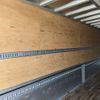 mitsubishi-fuso super-great 2024 -MITSUBISHI--Super Great 2PG-FS74HZ--FS74HZ-547818---MITSUBISHI--Super Great 2PG-FS74HZ--FS74HZ-547818- image 27