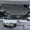 nissan dayz-roox 2014 -NISSAN--DAYZ Roox DBA-B21A--B21A-0120883---NISSAN--DAYZ Roox DBA-B21A--B21A-0120883- image 10