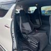 toyota vellfire 2015 quick_quick_DBA-AGH35W_AGH35-0005027 image 14