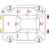 nissan serena 2021 -NISSAN--Serena 5AA-GFC27--GFC27-222288---NISSAN--Serena 5AA-GFC27--GFC27-222288- image 2