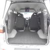 mitsubishi delica-spacegear 2006 -MITSUBISHI--Delica Space Gear PD6W--1101202---MITSUBISHI--Delica Space Gear PD6W--1101202- image 29