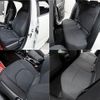 toyota corolla-sport 2019 CFJ1781827 image 12