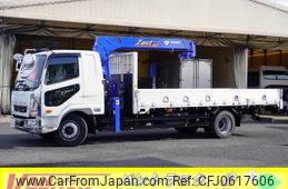 mitsubishi-fuso fighter 2024 -MITSUBISHI--Fuso Fighter 2KG-FK62FZ--FK62FZ-615213---MITSUBISHI--Fuso Fighter 2KG-FK62FZ--FK62FZ-615213-