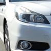 subaru legacy-touring-wagon 2013 quick_quick_BRM_BRM-022247 image 11