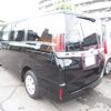 toyota noah 2020 -TOYOTA--Noah DBA-ZRR80G--ZRR80-0589317---TOYOTA--Noah DBA-ZRR80G--ZRR80-0589317- image 30