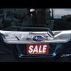 subaru justy 2020 CFJ1758286 image 20