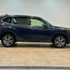 subaru forester 2018 quick_quick_5BA-SK9_SK9-013785 image 17