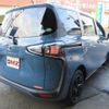 toyota sienta 2020 quick_quick_5BA-NSP170G_7260476 image 6